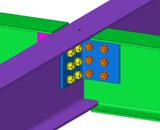 Figure 133.bmp