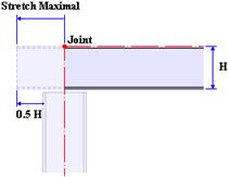 Stretch max.bmp
