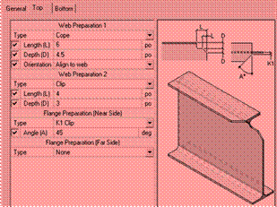 Figure 151.bmp
