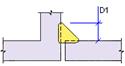 Figure 111.bmp