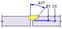 Figure 111.bmp