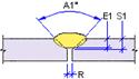 Figure 147.bmp
