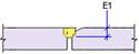 Figure 144.bmp