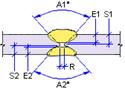 Figure 148.bmp
