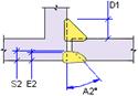 Figure 149.bmp