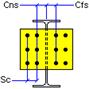 Figure 179.bmp