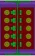 Figure 133.bmp