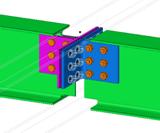 Figure 133.bmp