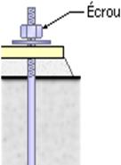Figure 274.bmp
