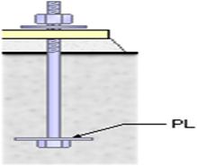 Figure 274.bmp