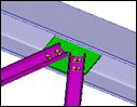 Figure 1003-Arrangement-C�t� Avant.bmp