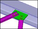 Figure 1003-Arrangement-C�t� Avant.bmp