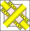 Figure 1025-HSS-Intersection Corni�res doubles.bmp