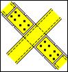 Figure 1024-HSS-Intersection Plaques doubles.bmp