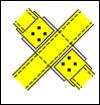 Figure 1026-HSS-Intersection Plaque traversante seule.bmp