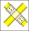 Figure 1027-HSS-Intersection Plaques d'ailes.bmp