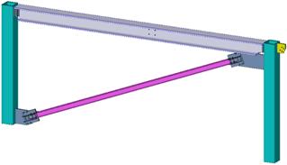 Figure 128 - Cloner �l�ment-Exemple mod�le.bmp