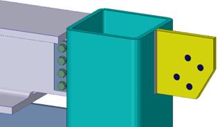 Figure 128 - Cloner �l�ment-Exemple mod�le.bmp