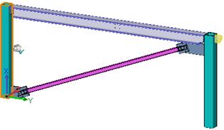 Figure 128 - Cloner �l�ment-Exemple mod�le.bmp