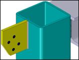 Figure 128 - Cloner �l�ment-Exemple mod�le.bmp
