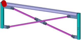 Figure 128 - Cloner �l�ment-Exemple mod�le.bmp