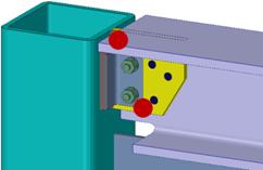 Figure 128 - Cloner �l�ment-Exemple mod�le.bmp